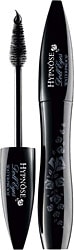 Lancome Hypnose Doll Eyes Waterproof 01 Noir Siyah Maskara
