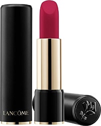 Lancome L'absolu Rouge Drama Matte 388 Rose Ruj