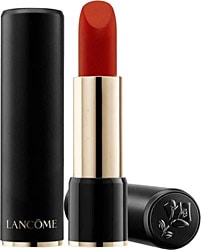 Lancome L'absolu Rouge Drama Matte 505 Adoration Ruj