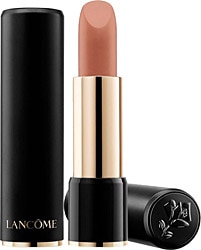 Lancome L'absolu Rouge Drama Matte 510 Ardent Sand Ruj