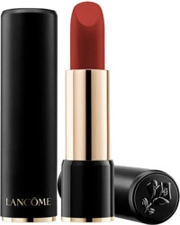 Lancome L'Absolu Rouge Drama Matte Ruj