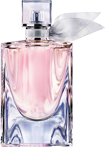 Lancome la vie est belle fiyat ideas in 2021 