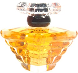 Lancome Tresor EDP 50 ml Kadın Parfüm