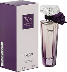 Lancome Tresor Midnight Rose EDP 30 ml Kadın Parfüm