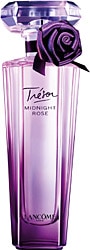 Lancome Tresor Midnight Rose EDP 75 ml Kadın Parfüm
