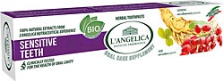 Langleica Toothpaste Langelica Kampanyaları, İndirimleri & Langelica Fiyatları | Akakçe