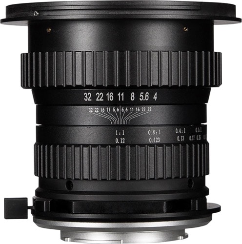 laowa 15mm wide angle macro