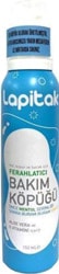 Lapitak Ferahlatıcı Bakım Köpüğü 150 ml