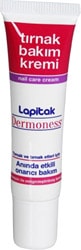 Lapitak Tırnak Bakım Krem 15 ml