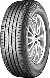 Lassa Competus H/P2 245/45 R19 102W XL Yaz Lastiği