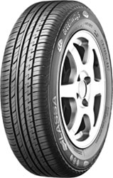 Lassa Greenways 165/60 R14 75H Yaz Lastiği - 2019