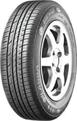 Lassa Greenways 175/70 R14 88T XL Yaz Lastiği - 2021