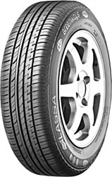 Lassa Greenways 185/65 R15 92T XL Yaz Lastiği