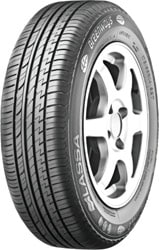 Lassa Greenways 195/50 R16 88V XL Yaz Lastiği