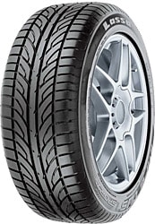 Lassa Impetus Sport 255/35 R18 90W Yaz Lastiği