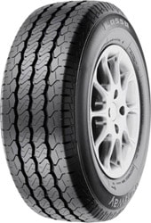 Lassa Transway 195/R15C 106/104R Yaz Lastiği - 2021