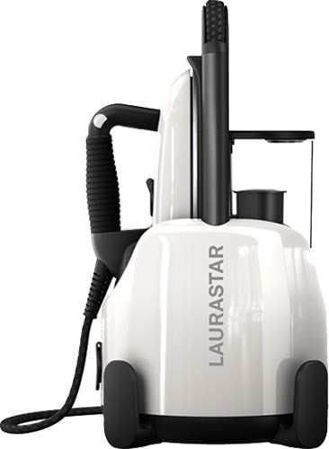 Laurastar Lift Beyaz 2200 W Buhar Kazanlı Ütü Fiyatları