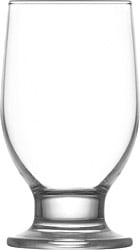 Lav Rena 6'lı Meşrubat Bardağı