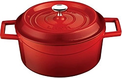 Lava Tencere Fiyatlari Ve Modelleri En Ucuzu Akakce