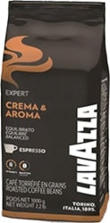 Lavazza Crema E Aroma Espresso Çekirdek Kahve 1 Kg Fiyatları ...