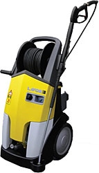 Lavor Colorado 1211 XP Yıkama Makinesi