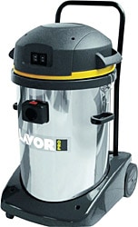 Lavor Domus IF 03 2400 W Islak Kuru Süpürge