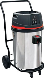 Lavor LX378F Islak Kuru Sanayi Tipi Süpürge