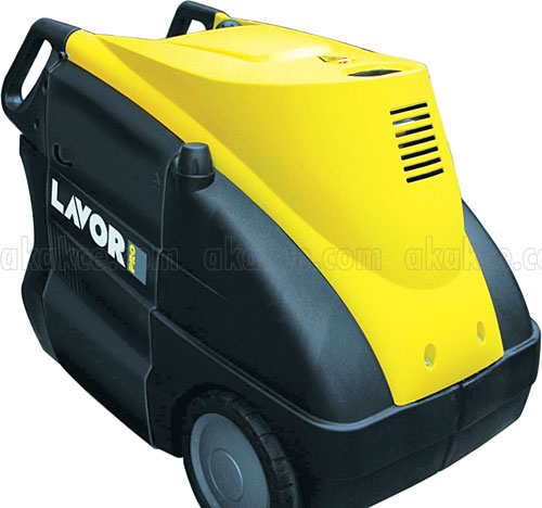 Lavor Tekna 2021 Lp Yikama Makinesi Fiyatlari Ozellikleri Ve Yorumlari En Ucuzu Akakce
