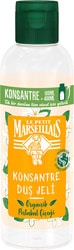 Le Petit Marseillais Organik Konsantre 100 ml Duş Jeli