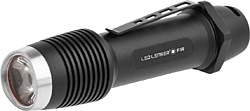 Ledlenser F1R El Feneri