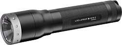 Ledlenser M7RX Şarjlı El Feneri