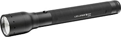 Ledlenser P17 El Feneri