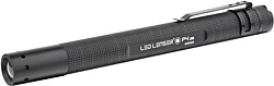 Ledlenser P4 BM 80 Lümen LED Kalem El Feneri