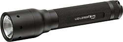 Ledlenser P5 El Feneri