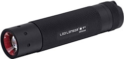 Ledlenser T2 240 Lümen LED Şarjlı El Feneri