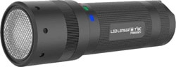 Ledlenser T2QC El Feneri