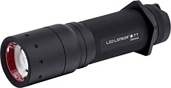 Ledlenser TT El Feneri