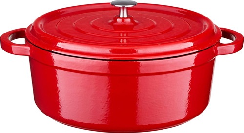 Leggno Flm4881dt24 24 Cm Derin Tencere