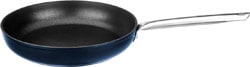 Leggno Master 26 cm Titanium Tava