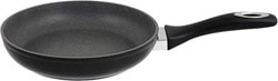 Leggno PLS2300TV28 28 cm Granit Tava