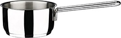 Leggno TPL1131SP12 12 cm Saucepan Sütlük