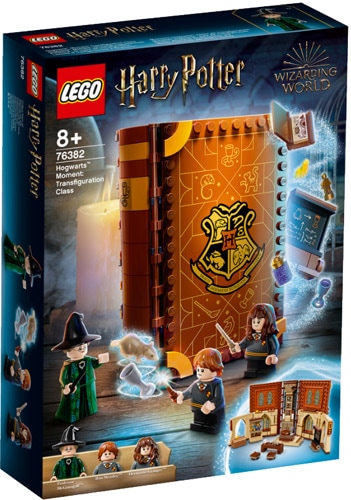 Lego - Harry Potter - 76392 - LEGO - Depois de 2020 - Catawiki