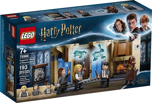 Lego 76421 Harry Potter Ev Cini Dobby Fiyatları, Özellikleri ve Yorumları
