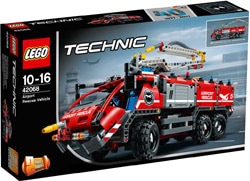 Lego 42080 Technic Forest Machine Fiyatları, Özellikleri ve