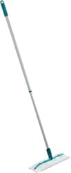 Leifheit Clean & Away Duvar ve Yer Sileceği 130 cm
