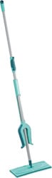 Leifheit Picobellom Micro Duo 33 cm Yer Sileceği