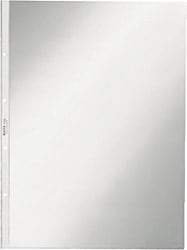 Leitz 4702 A3 Dikey 50'li Poşet Dosya