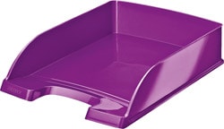 Leitz 5226 WOW Evrak Rafı