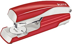 Leitz L-5522 Zımba Makinesi