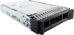 Lenovo 1.2 TB 7XB7A00027 Sunucu Sabit Disk